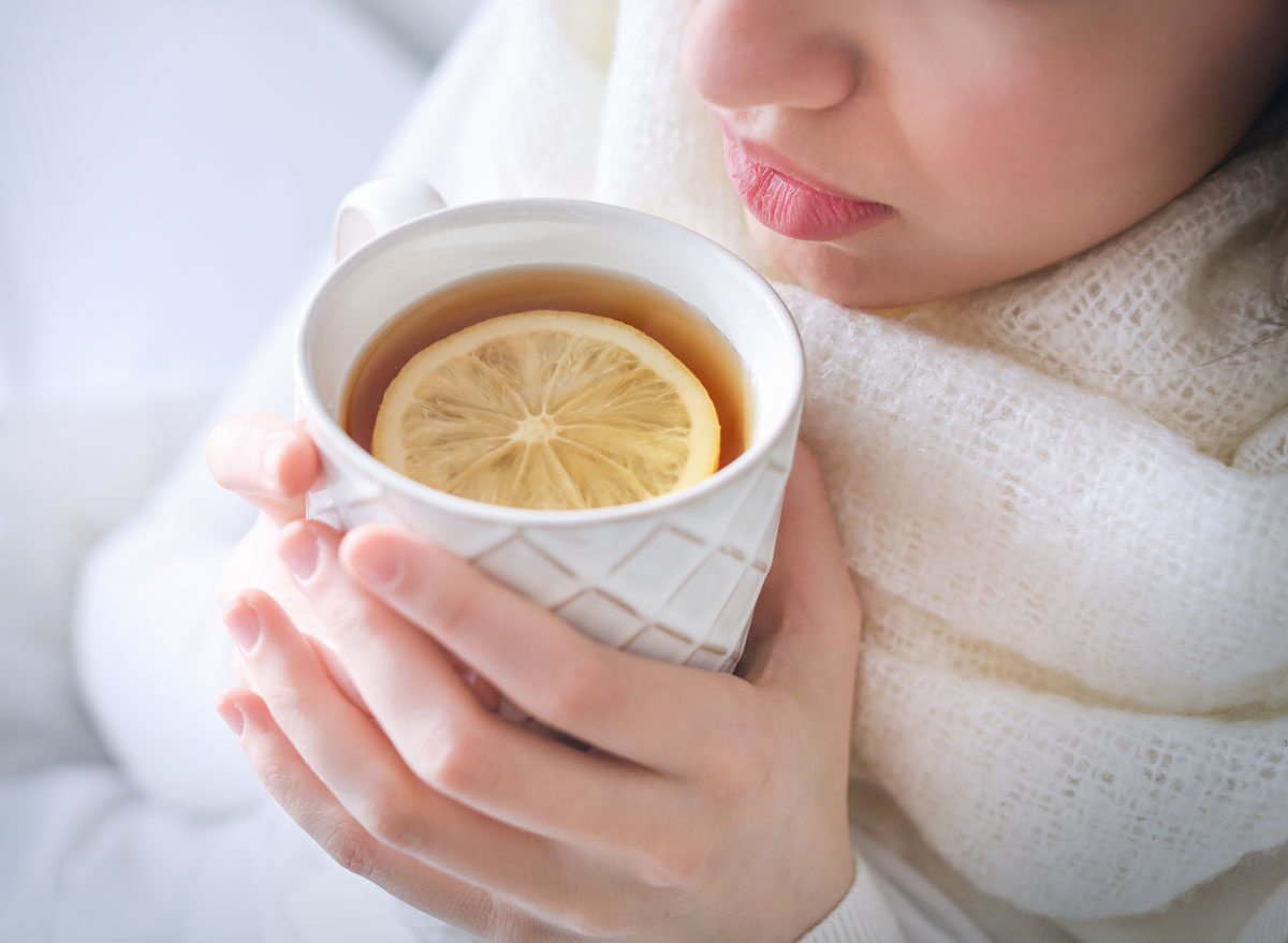 9 Ways to Stop Stress Drinking, In response to Experts