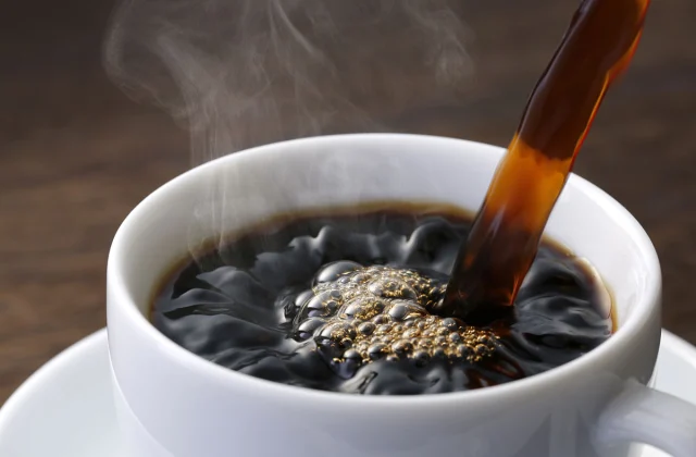 14 Aspect Results of Consuming Espresso Each and every Day, In response to Dietitians