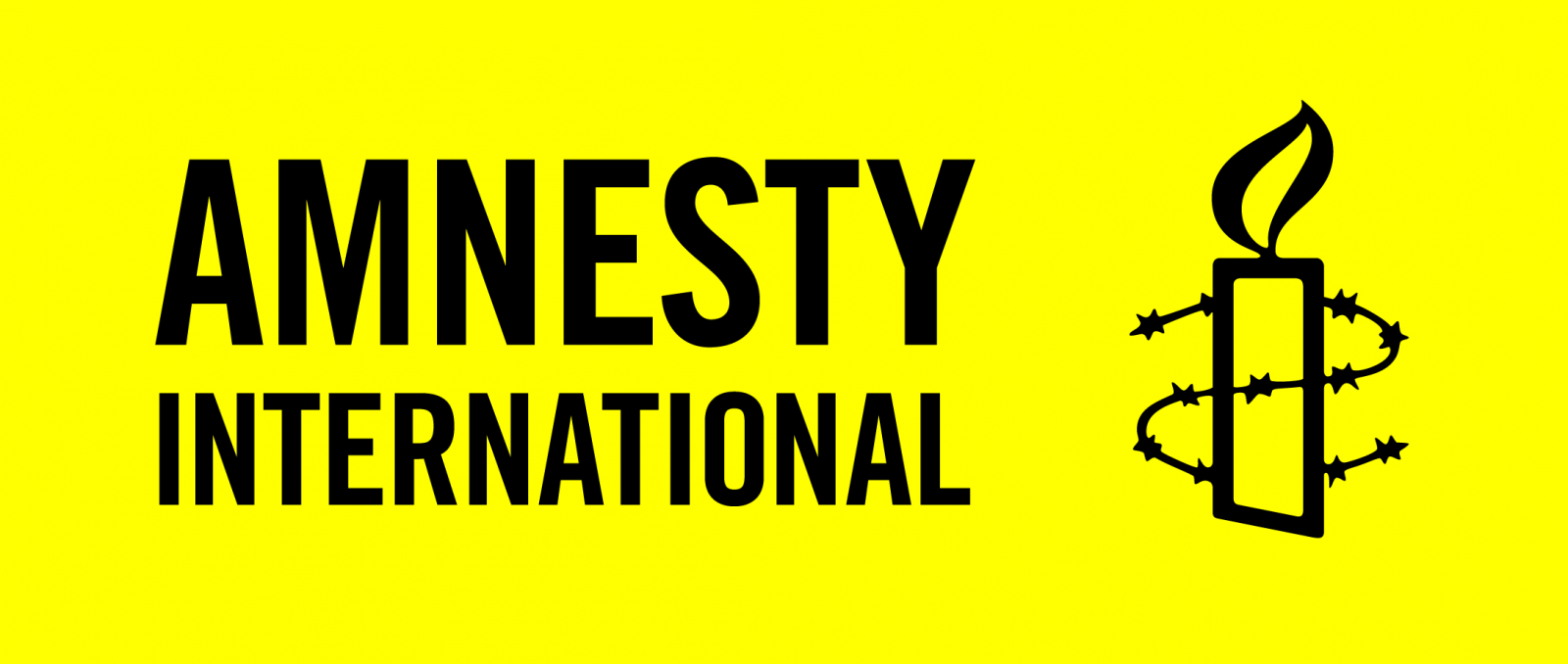 Amnesty oo Mareykanka ka dalbatay in uu magdhaw ka bixyo
