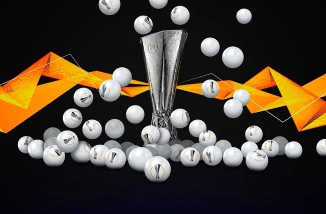 Arsenal, Man United, AC Milan – Top 24