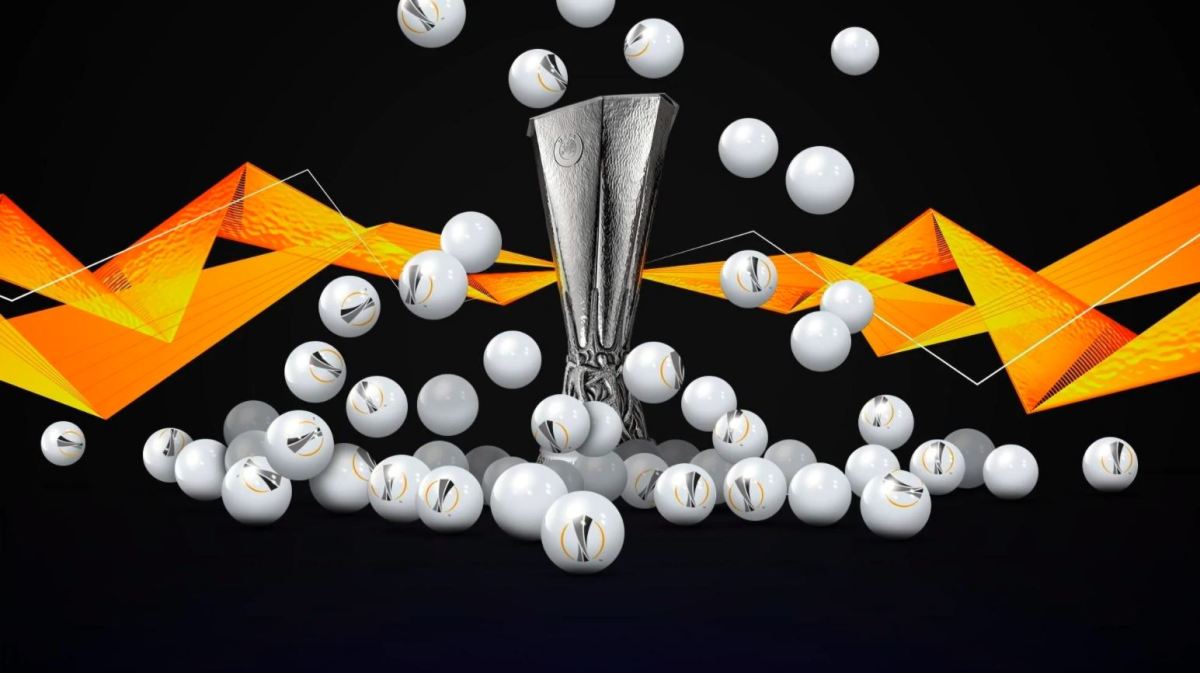 Arsenal, Man United, AC Milan – Top 24