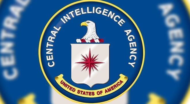 CIA officer, 4 Somali troopers killed throughout assault on Al-Shabaab