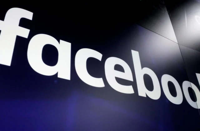 Chad is investigating the Fb magic scandal involving France and Russia