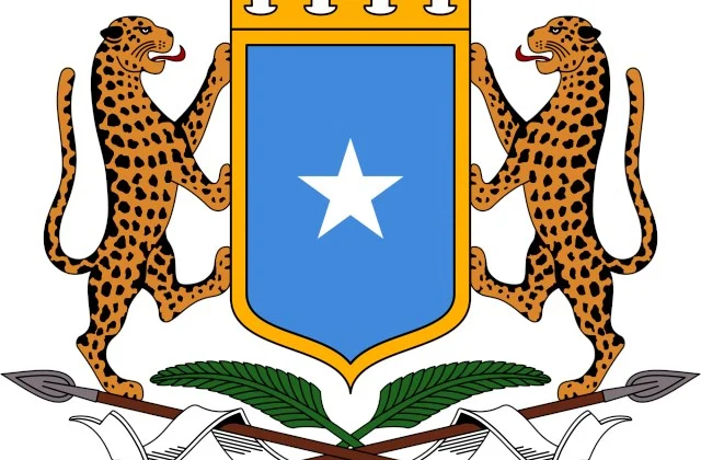 DFS oo u ololeyneysa in kaalmada howlgalka la dagaalanka