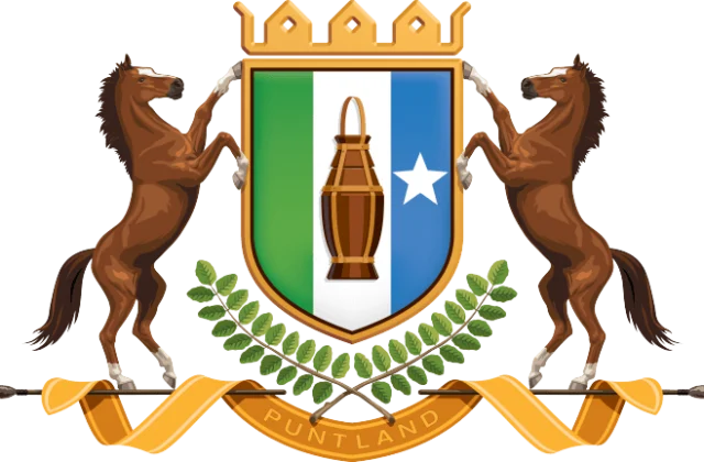 DG Puntland oo sheegtay in ay heshay Liiska Ganacsatada