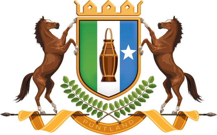 DG Puntland oo sheegtay in ay heshay Liiska Ganacsatada