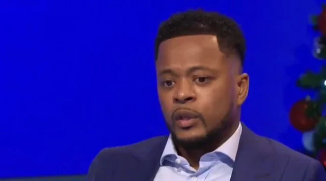 “Dhibta Kaliya Ee Giroud Haysata Waa Magaciisa, Haddii