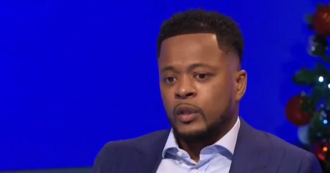 “Dhibta Kaliya Ee Giroud Haysata Waa Magaciisa, Haddii