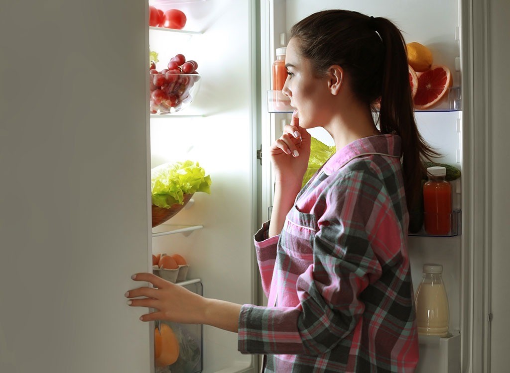 Doing this destroys your waistline, says medical doctors
