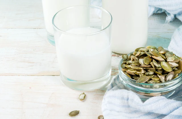 Ingesting This One Factor Each Day Might also