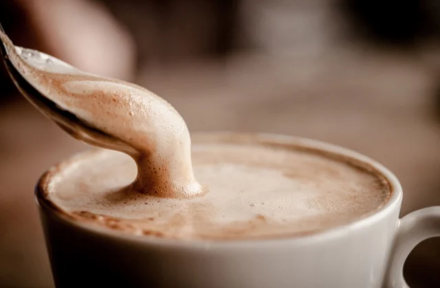 Ingesting this drink could make you smarter, research finds