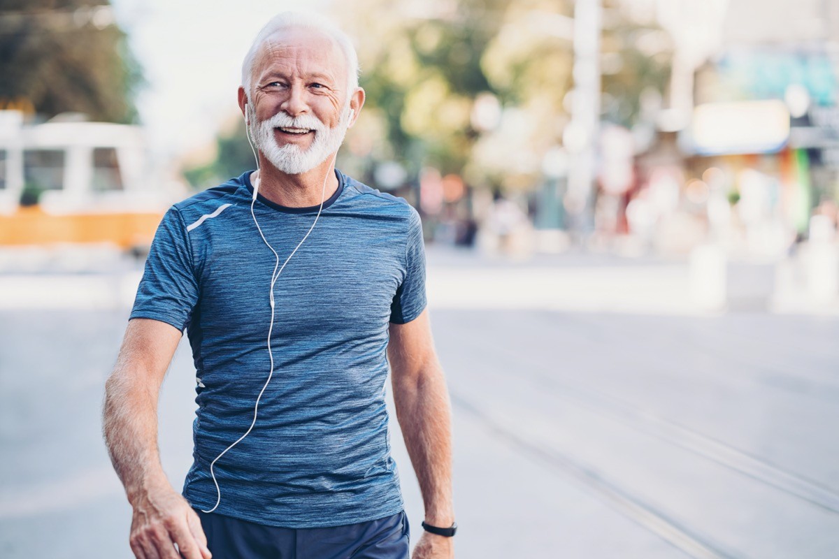 Train might help stop this lethal COVID complication, research findings