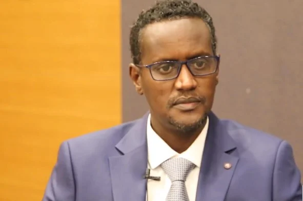 Gudiga Muranka Dhaliyay Oo Shaaciyay Jadwalka Doorashada