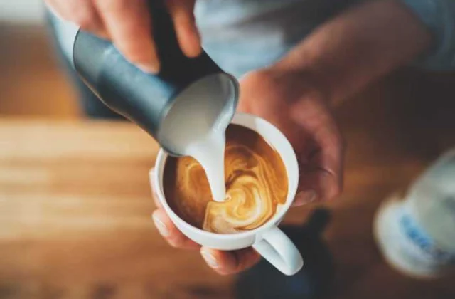 How Espresso Can Help You Uncover Out If You Have COVID