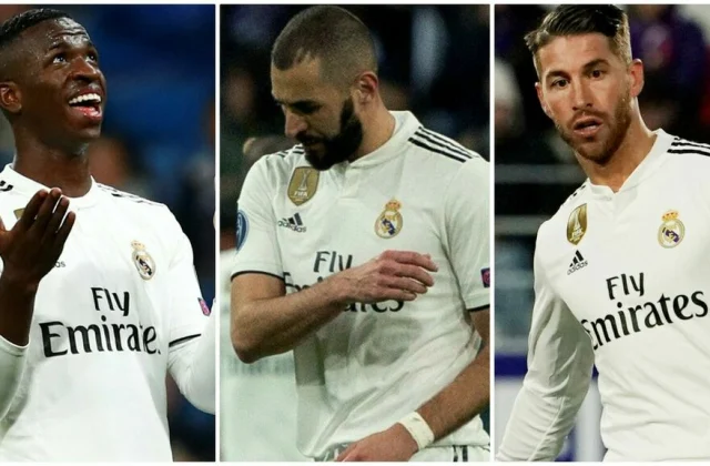 Iska iloow Isco – Arsenal waxay dooneysaa laf dhabar