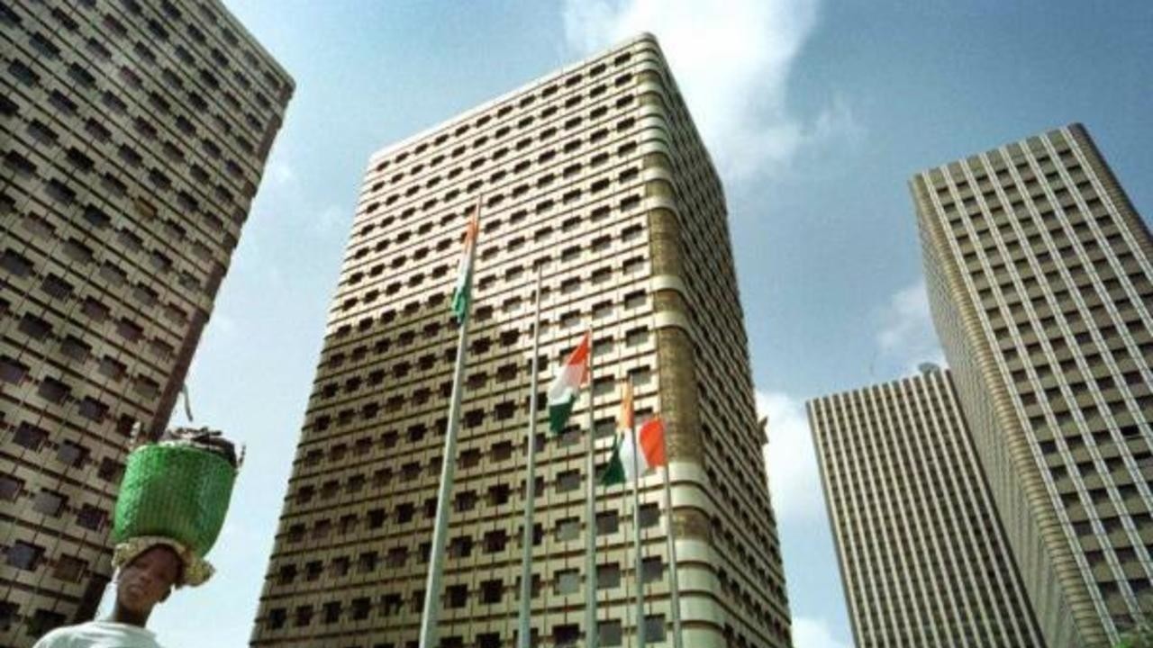 Ivory Coast borrows worry free from the financial markets