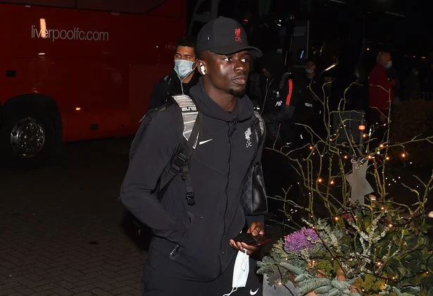 Jurgen Klopp waa doqon aan waxba garaneyn haddii uu sidan u fikiro