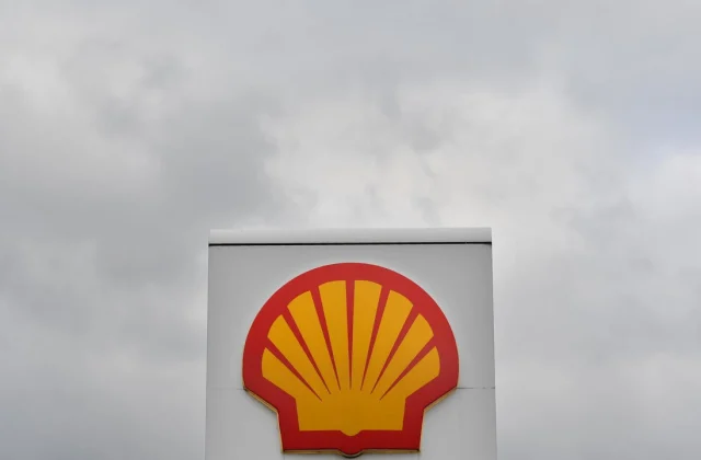 Justice upholds Shell’s conviction to compensate Ejama-Ebubu community
