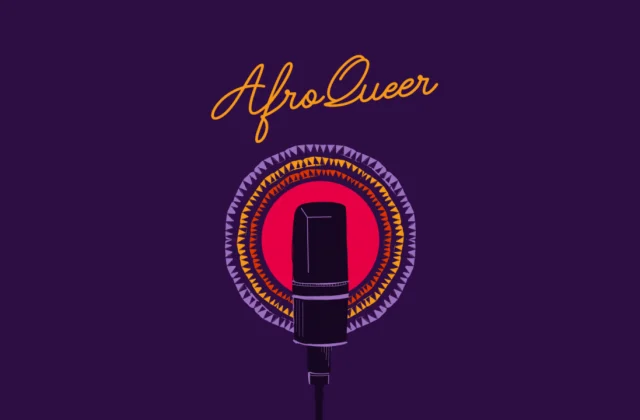Kenya: “AfroQueer”, the primary podcast devoted to the LGBT group