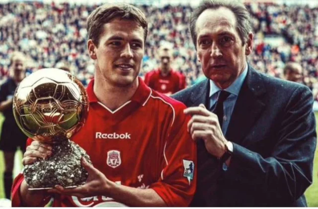 Kooxaha Premier League ayaa soo saara xiddigaha ugu badan