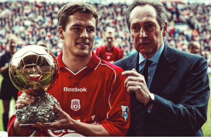 Kooxaha Premier League ayaa soo saara xiddigaha ugu badan