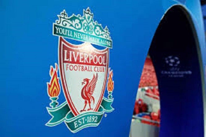 Kooxda Ay Liverpool Ku Beegmi Karto Wareegga 16ka Tartanka