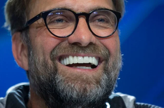 Laba ciyaartoy oo muhiim ah ayaa ku soo laabtay shilkii Liverpool