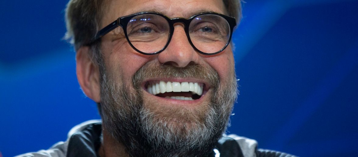 Laba ciyaartoy oo muhiim ah ayaa ku soo laabtay shilkii Liverpool
