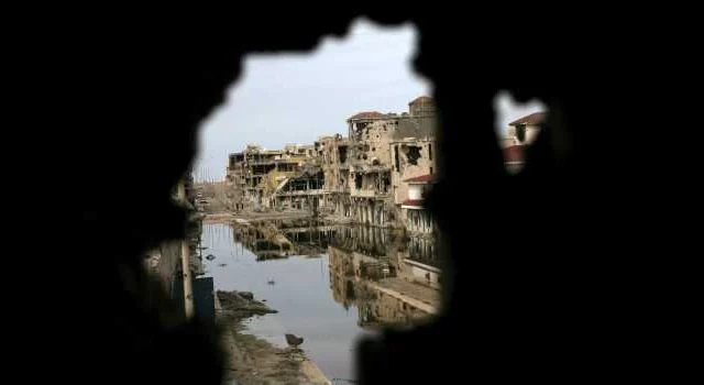 Libyans send letters opposing UNSMIL’s settlement plan to UN, EU, US officials