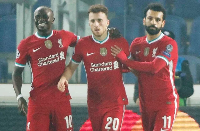 Min Saddexleyda Weerar Ee 20-ka Kooxood Ee Premier League Oo