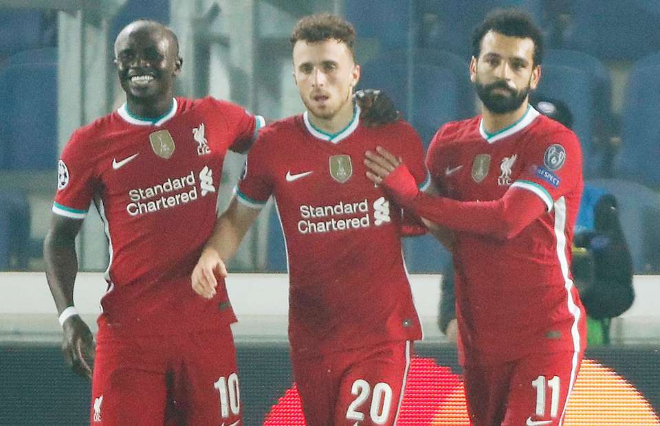 Min Saddexleyda Weerar Ee 20-ka Kooxood Ee Premier League Oo