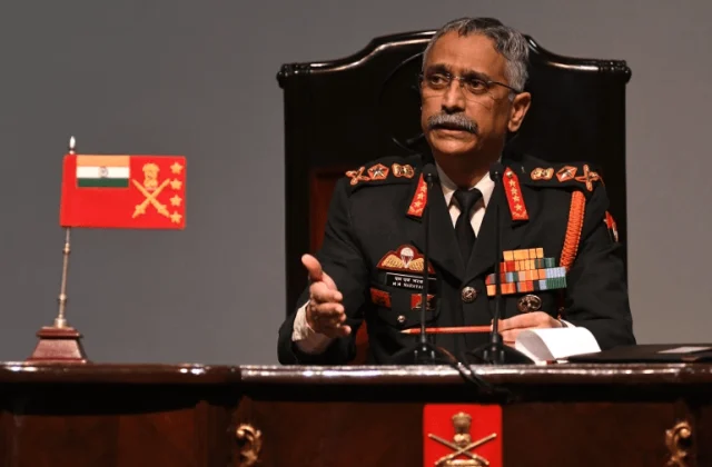 Muxuu yahay ujeedka socdaalka “Taariikhiga” ah ee taliyaha