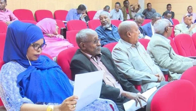 Northern MPs throw full weight behind PM-nominated votes