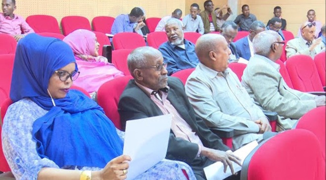 Northern MPs throw full weight behind PM-nominated votes