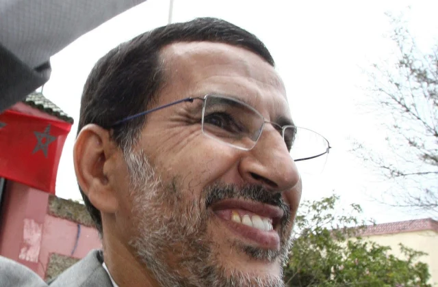 Relations between Israel and Morocco: PJD embarrassed