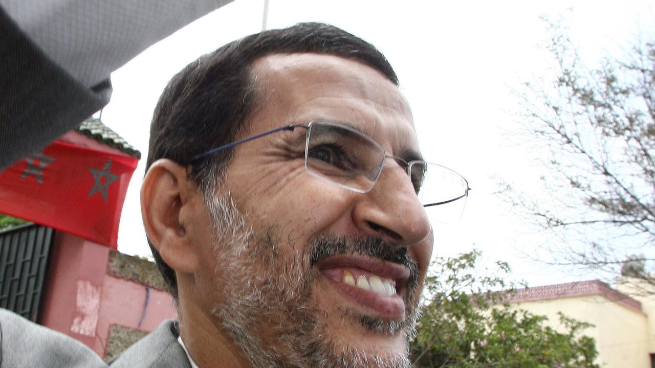 Relations between Israel and Morocco: PJD embarrassed