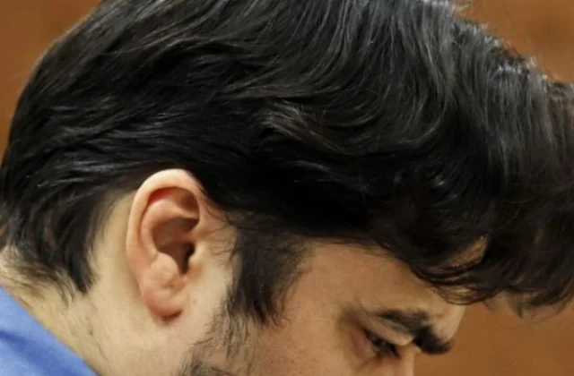 Repressal Homicide Concentrating on Reporters Doubled in 2020, New Document Unearths
