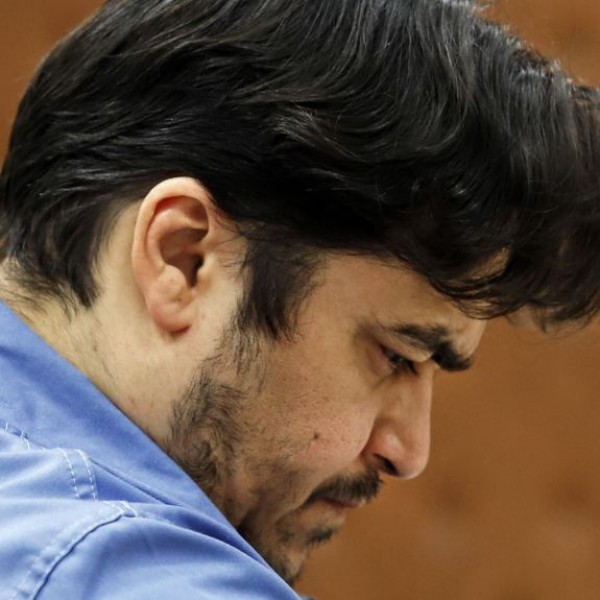 Repressal Murder Targeting Journalists Doubled in 2020 New Report Finds