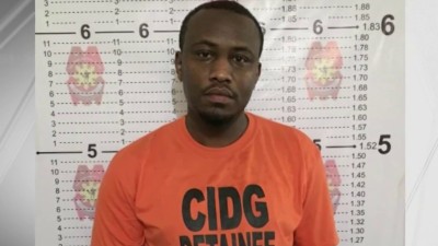 Sarkaal lala xiriinayo Al Shabaab oo loo maxkamadeynayo
