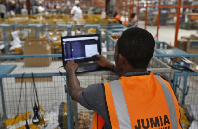 Senegal: digital commerce strengthened
