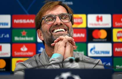 Shaxda Adag Ee Ay Liverpool Kala Hortagi Doonto Wolves Ka