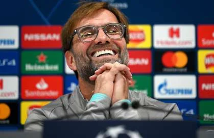 Shaxda Adag Ee Ay Liverpool Kala Hortagi Doonto Wolves Ka