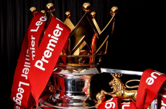 Shaxda Kooxdii Ugu Fiicnayd Premier League Toddobaadkan &
