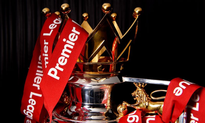 Shaxda Kooxdii Ugu Fiicnayd Premier League Toddobaadkan &