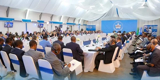 Shirka Madasha Iskaashiga Soomaliya oo Muqdisho ka furmay,