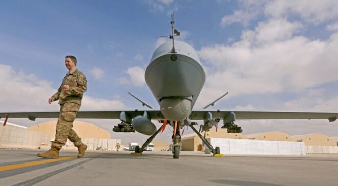 Somalia: The US should not abandon its civilian victims