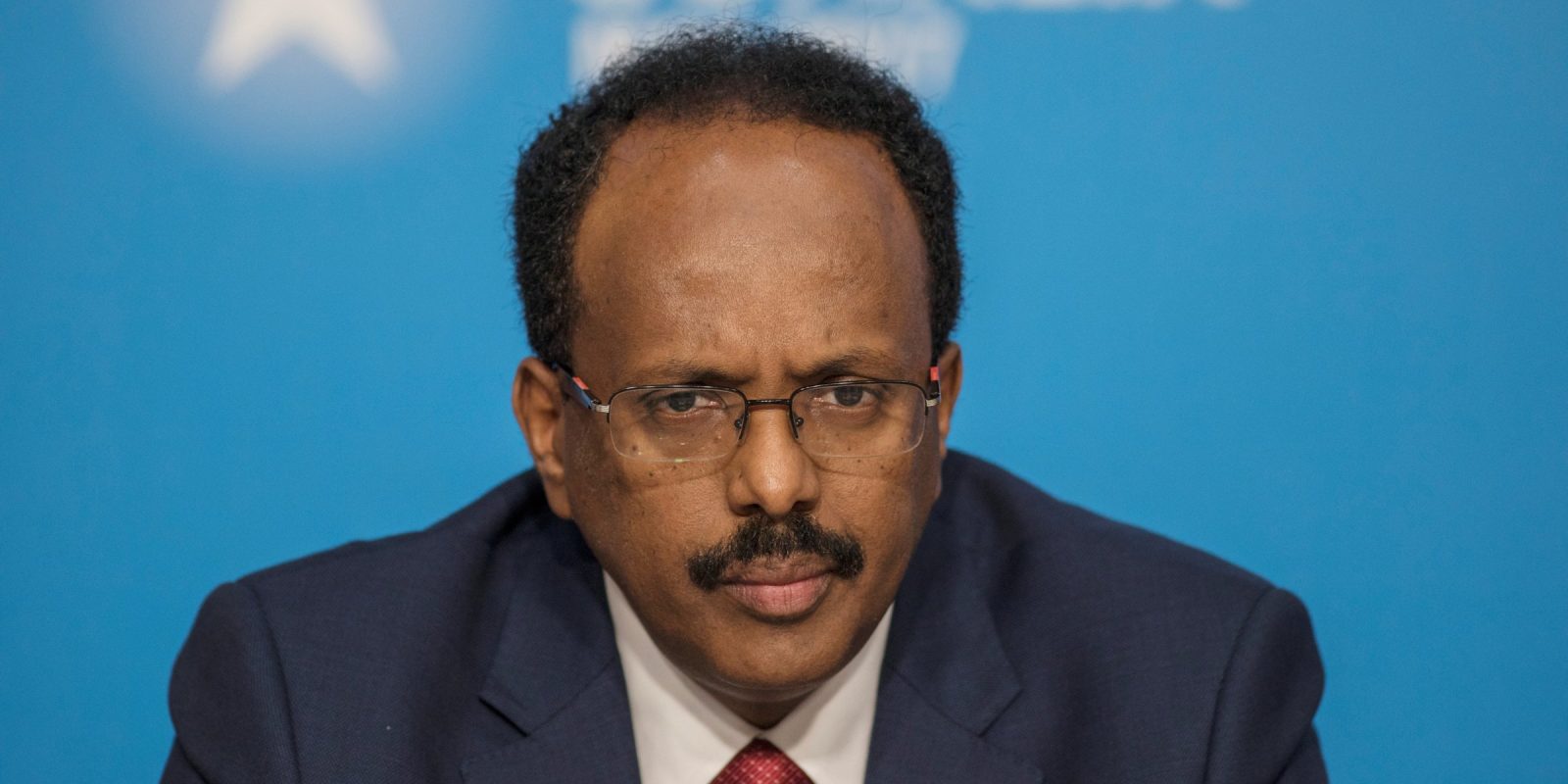 Somalia cuts diplomatic ties with Kenya citing interference