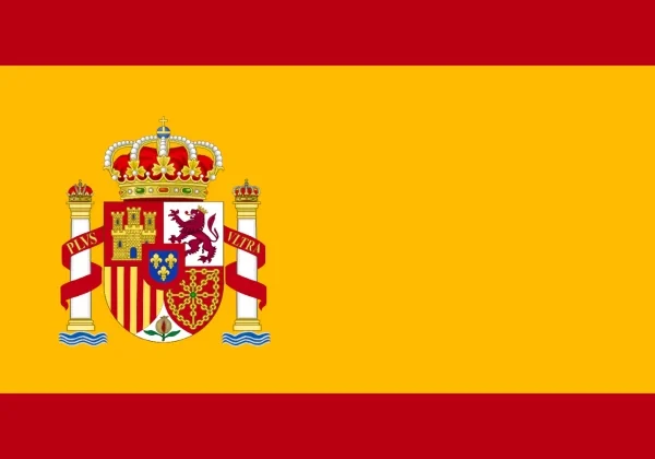 Spain contributes to Somalia’s debt discount