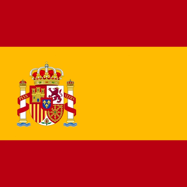 Spain contributes to Somalia’s debt discount