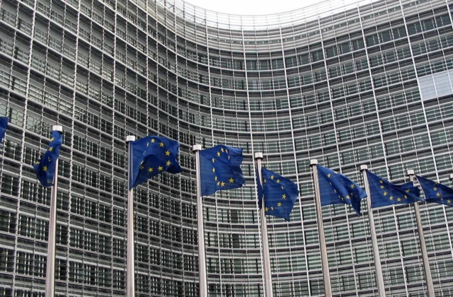 The EU is elevating EUR 90 million in help of Ethiopia